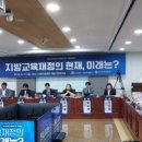 지방재정회관 이미지