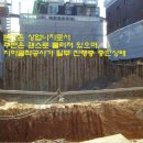 수원-0624 이미지