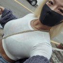 피티# 노빠꾸짐 이미지