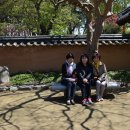 허난설헌생가터 이미지