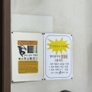 세화사료 | 제주 동쪽 흑돼지 맛집 명리동식당 현지인들이 가는 곳 내돈내산 후기