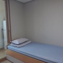 부경대학교 학생생활관(세종2관) 이미지