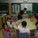 칠보초교 이미지