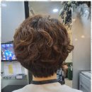 행복헤어 | 냉정역미용실 행복한 소통의 공간, 헤어드리얀 후기