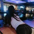 아마존실내낚시터 이미지