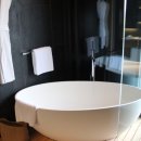 사우스케이프오너스클럽 이미지