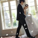 스튜디오비 네이버블로그