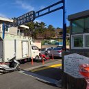 도시철도 연산역 10번출구 이미지