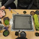 미숙이랑 꼬기랑 이미지