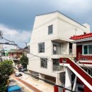 건축사사무소 SINTIM 이미지