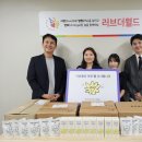 멘토랩스