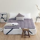 경동나비엔 이미지