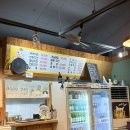 바로커통닭 이미지