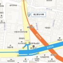 GS광고기획 이미지