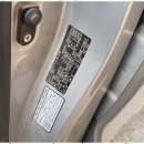 덴트닥터 이미지