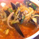 짬뽕나라 이미지