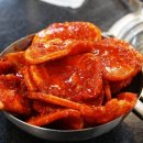 오라이 숯불구이 이미지