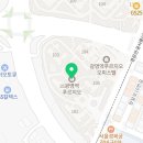 메디힐의원 이미지