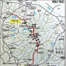 연수3동 공영주차장(선학사거리) 이미지