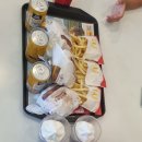 제천맛집 서부통닭, 대성정육식당, 돈카츠야, 이가짬뽕 / 슬기로운 제천생활