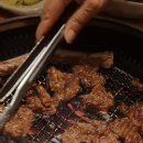 수원-0819 이미지