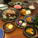 정이식당 이미지
