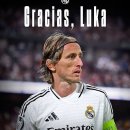 루카메디컬 이미지