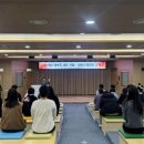 경북도서관 이미지