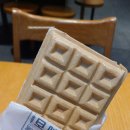 시원바삭아이스크림서 네이버블로그