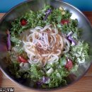 빨봉분식 이미지