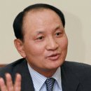 장수텔레콤 이미지
