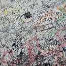 대전둔산여자고등학교 이미지