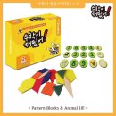 매쓰탑수학학원 이미지