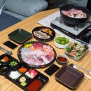 추자동 산8-1 | 부천 역곡 '재료가8할숙성회'회포장 후기ㅣ 데이트 맛집 (역곡 맛집)