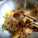 지세포 고기맛집 참숯갈비 이미지