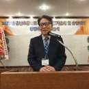 종남축사 Daum카페