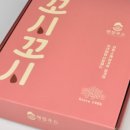 햇참푸드