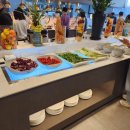 (주)피제이씨 이미지