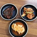 처가집곰탕 - 동구 계족로392번길 90 | 대전 신탄진맛집 처가집곰탕 진한국물의 사골곰탕과 도가니탕 후기