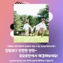 착한반찬 이미지