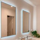 프리메오스 이미지