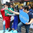 귀족PC방 이미지