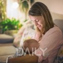 팔딱팔딱 이미지