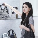 디올 카카오 검색결과