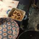 아차산 맛집 술집 달빛달팽이 후기