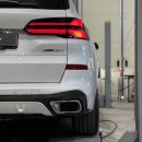 허브 크리닝 이미지