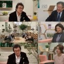 어울림헤어 이미지