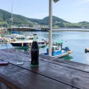 웅이포장 이미지