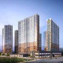 군포농협(하나로마트) 이미지