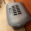 (주)아시안메드 | [베를린 중식당] | 베를린 신상 중식당, 꼬치로 구이와 핫팟을 동시에 즐기는 곳이 있다?! | Chuàn...